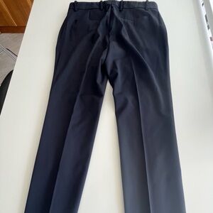 Everlane Men's Classic Navy Dress Pants 34 x33